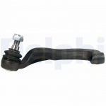 Rooliots DELPHI TA2720