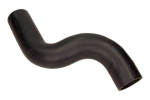 Laadimis&otilde;hu voolik MAXGEAR 68-0146