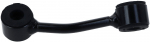 Stabilisaator,Stabilisaator LEMF&Ouml;RDER 25800 01