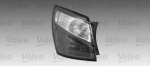 Tagatuli VALEO 044395