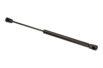 Gaasivedru, mootorikapott MAXGEAR 12-1652