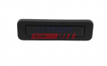 Tagaluugi k&auml;epide FAST FT00475