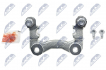 Kinnitus,pidurisadul NTY HZT-CT-002A
