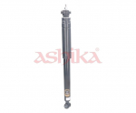 Amort ASHIKA MA-00297