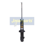 Amort JAPANPARTS MM-40015