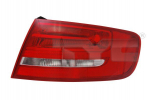 Tagatuli TYC 11-11365-01-2