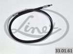 Tross,seisupidur LINEX 33.01.61
