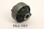 Puks JAPANPARTS RU-151