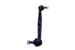 Stabilisaator,Stabilisaator MAXGEAR 72-1387