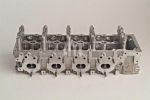Silindripea AMC 908516