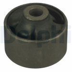 Puks DELPHI TD957W