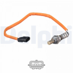 Lambda andur DELPHI ES21312-12B1