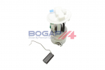 K&uuml;tusepump BOGAP R1622115