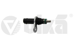 Andur,sisend&otilde;hu temperatuur vika 99191791401