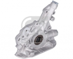 &Otilde;lipump FEBI BILSTEIN 21782