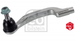 Rooliots FEBI BILSTEIN 106861
