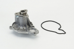 Veepump, mootori jahutus CONTINENTAL CTAM WPS3196