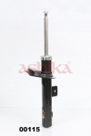 Amort ASHIKA MA-00115