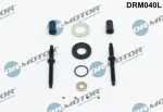 Remondikomplekt,Sissepritsed&uuml;&uuml;s DR. MOTOR DRM040L
