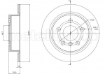 Piduriketas METELLI 23-1771C