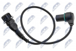 Andur,Nukkv&otilde;llipositsioon NTY ECP-BM-015