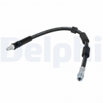 Pidurivoolik DELPHI LH7949