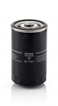 &Otilde;lifilter MANN-FILTER W 719/1