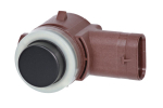 Sensor, parkimisabi VALEO 890029