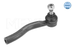 Rooliots MEYLE 11-16 020 0018
