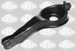 &Otilde;&otilde;tshoob, k&auml;&auml;ndmik SASIC 7476432