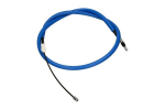 Tross,seisupidur MAXGEAR 32-0576