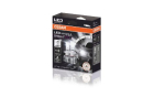 Bulb, worklight ams-OSRAM 64210DWBRT-2HFB