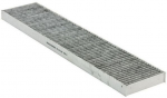 Filter,salongi&otilde;hk DENCKERMANN M110116