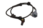 Andur, rattap&ouml;&ouml;rete arv MAXGEAR 20-0264
