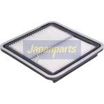 &Otilde;hufilter JAPANPARTS FA-714S