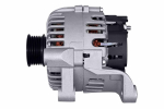 Generaator HELLA 8EL 011 711-601