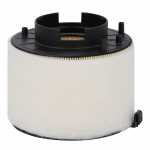 &Otilde;hufilter FILTRON AK 371/8