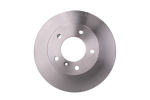 Piduriketas HELLA 8DD 355 100-391