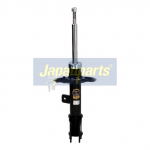 Amort JAPANPARTS MM-00972