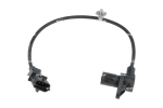 Andur, v&auml;ntv&otilde;ll NRF 755034