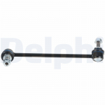 Stabilisaator,Stabilisaator DELPHI TC8510