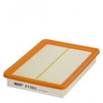 &Otilde;hufilter HENGST FILTER E1202L
