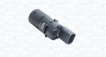 Sensor, parkimisabi MAGNETI MARELLI 021016014010