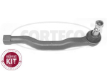 Rooliots CORTECO 49400175