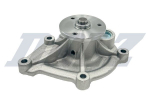 Veepump, mootori jahutus DOLZ C136