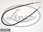 Tross,seisupidur LINEX 30.01.68