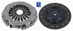 Sidurikomplekt SACHS 3000 950 862
