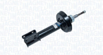 Amort MAGNETI MARELLI 1873H