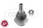 Kande-/juhtliigend CORTECO 49400516