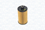&Otilde;lifilter MAGNETI MARELLI 71762577